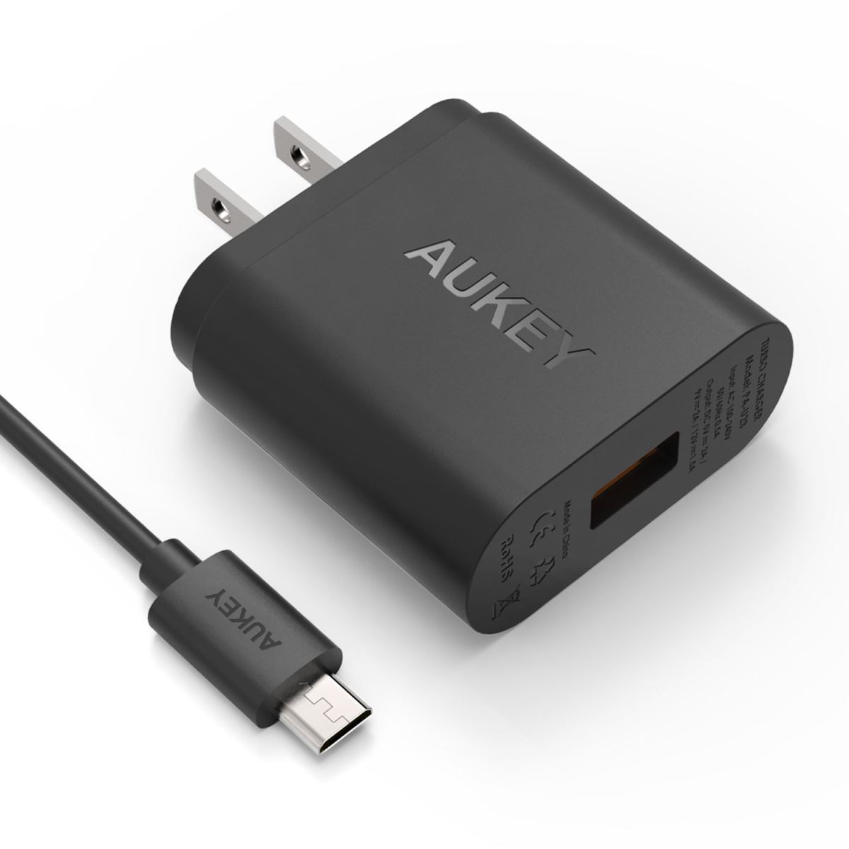 nhung-meo-sac-pin-nhanh